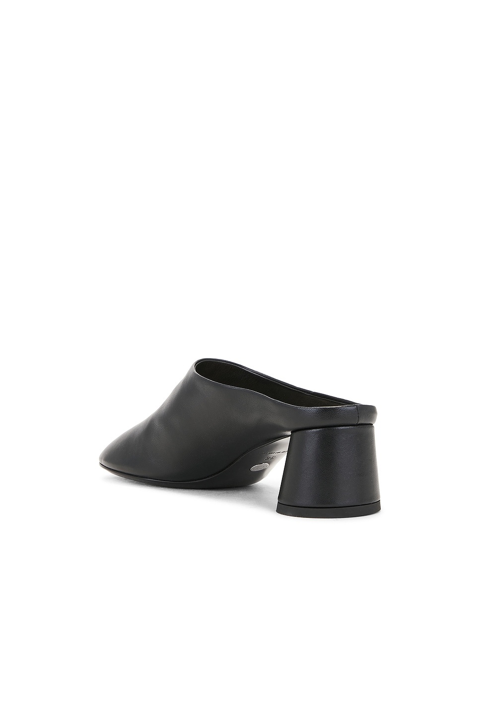 Glove Mule - 3