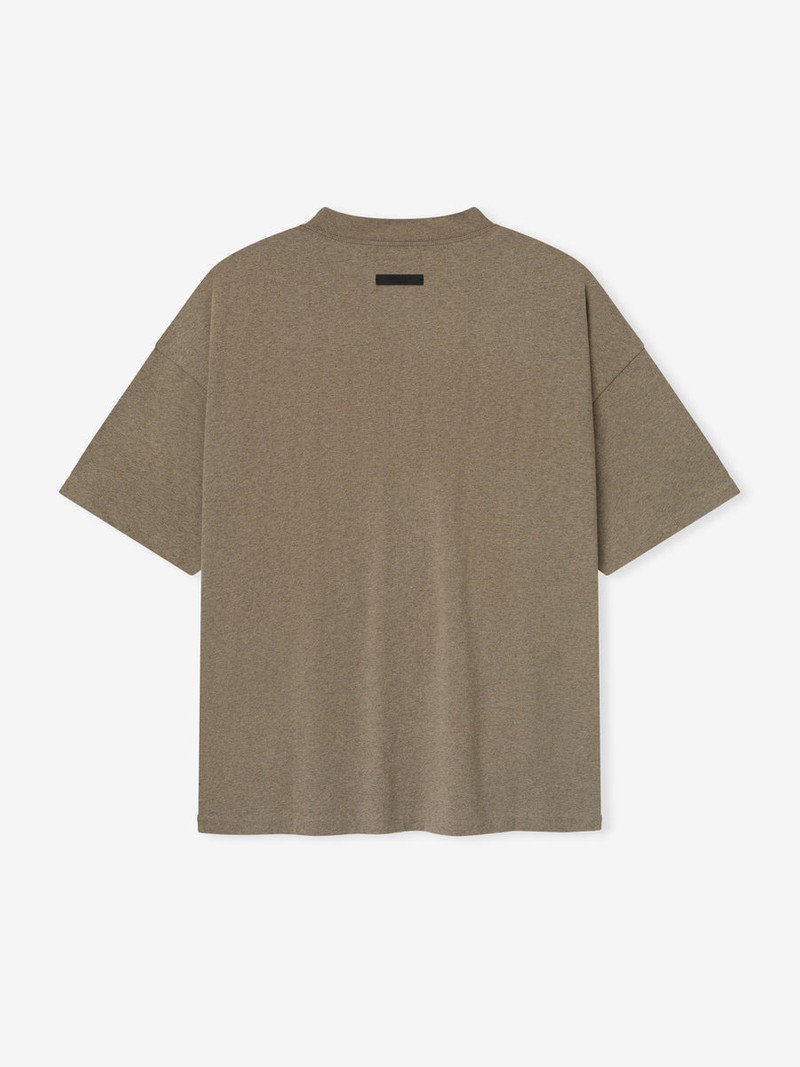 Mavericks 90s Tee 2