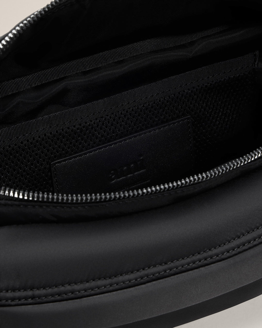 Marcel Bumbag - 6