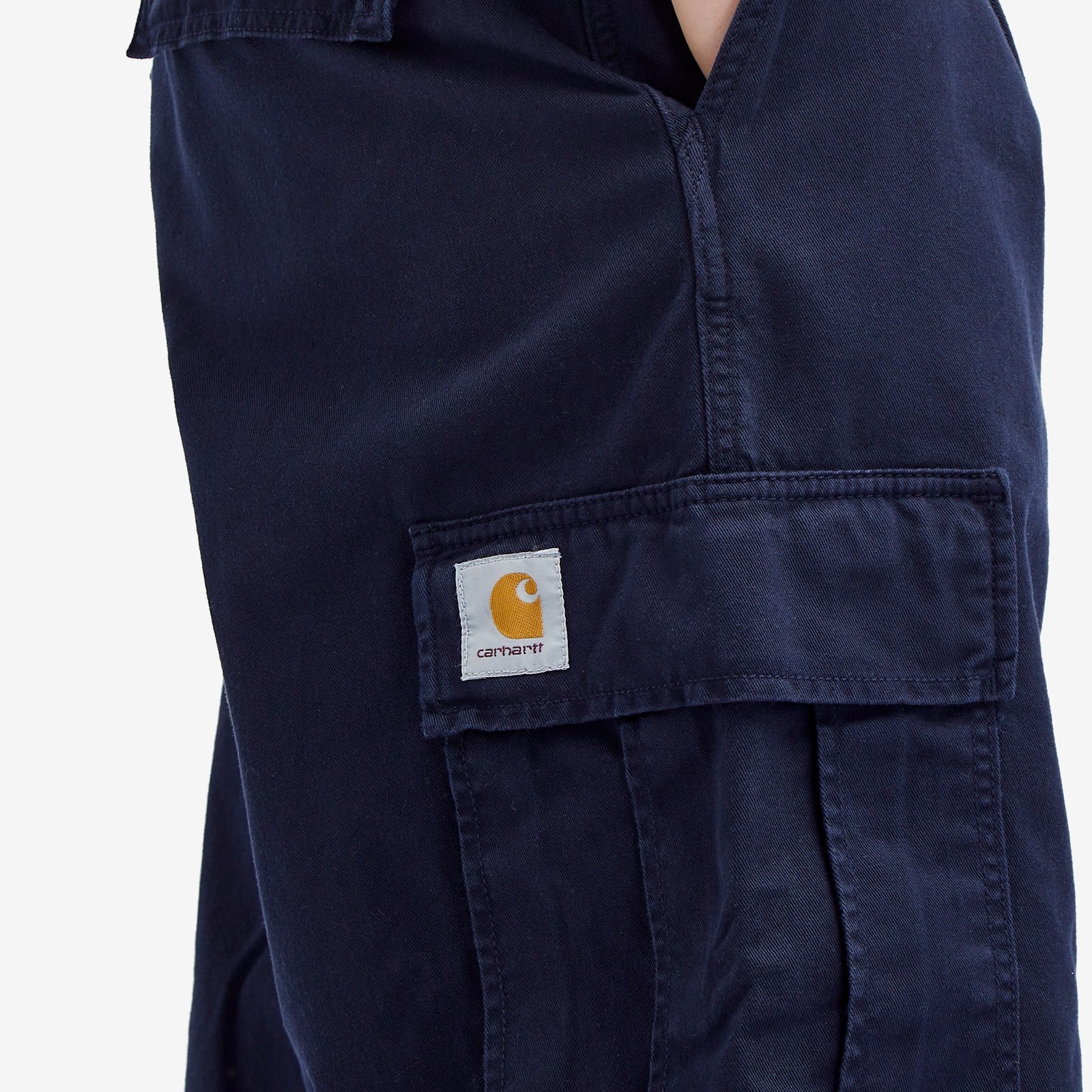 Carhartt WIP Cole Cargo Pants - 5