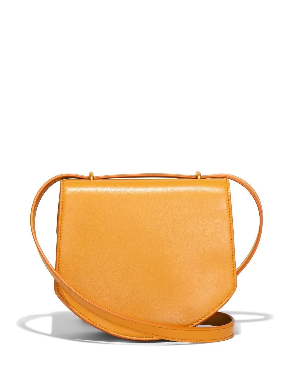 mini Round Dia crossbody bag - 3