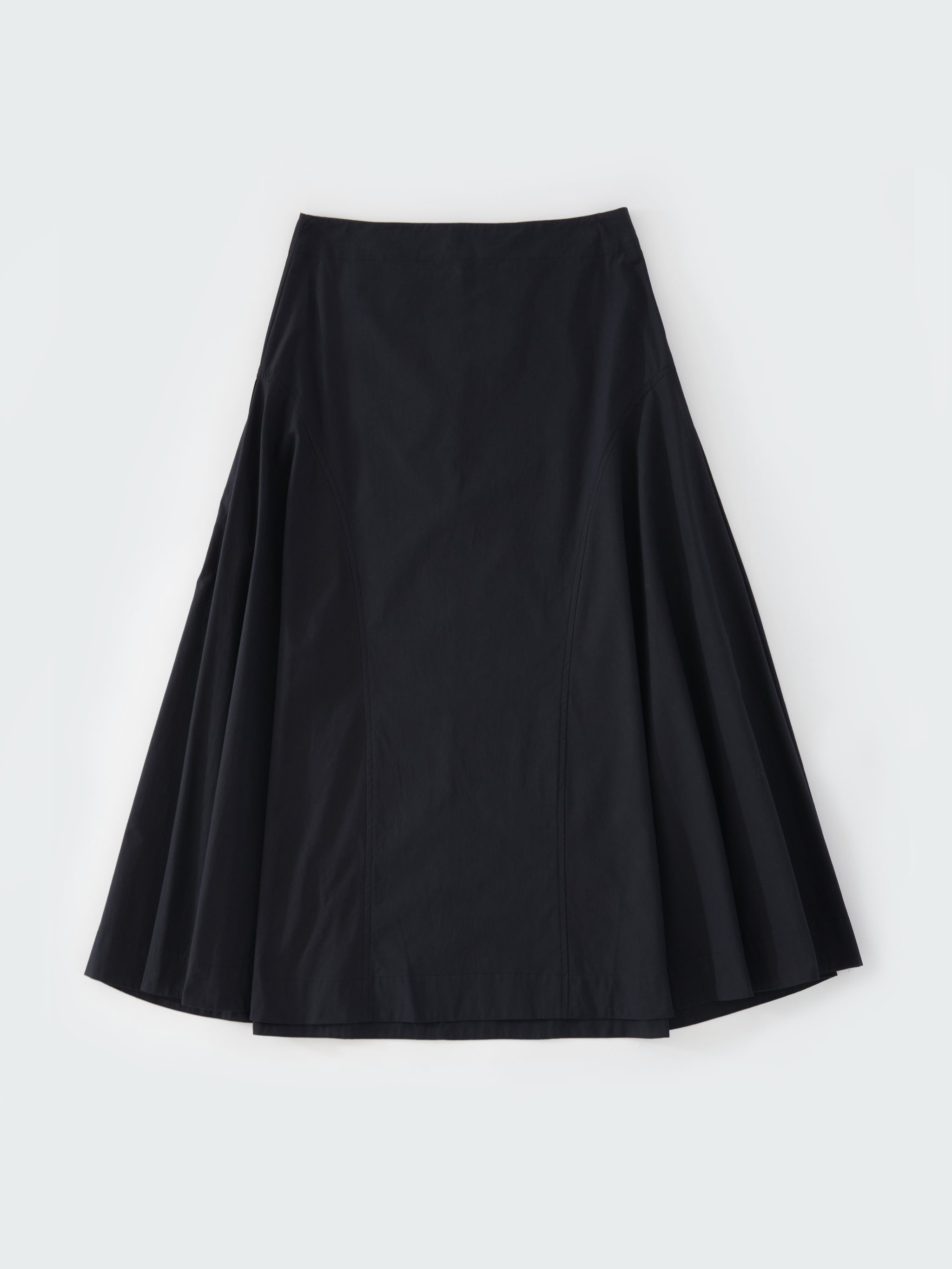 Centro Skirt - 1