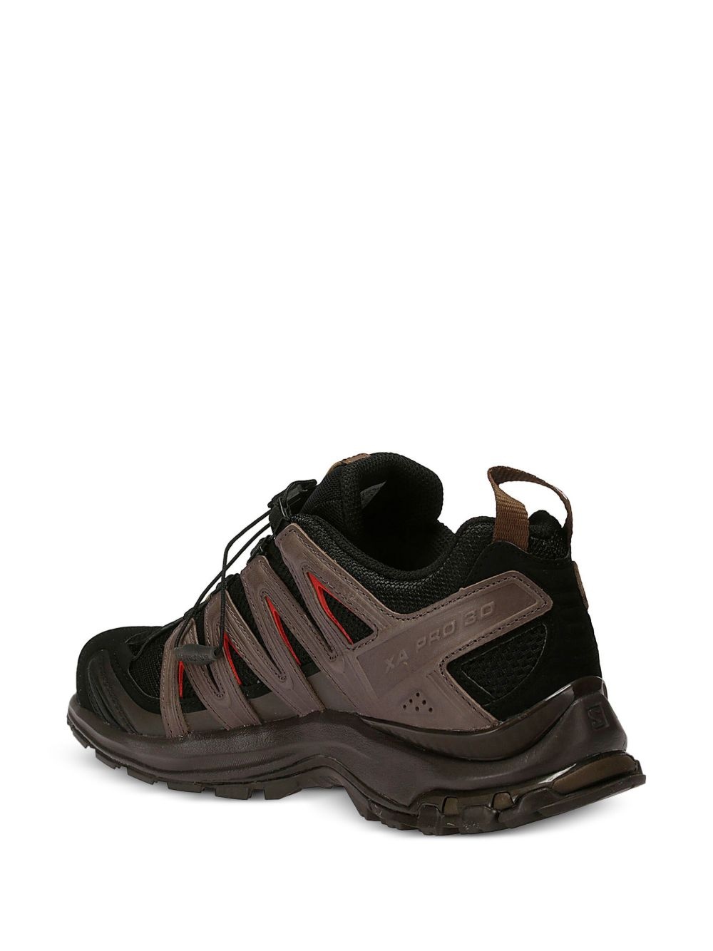 XA PRO 3D sneakers - 3