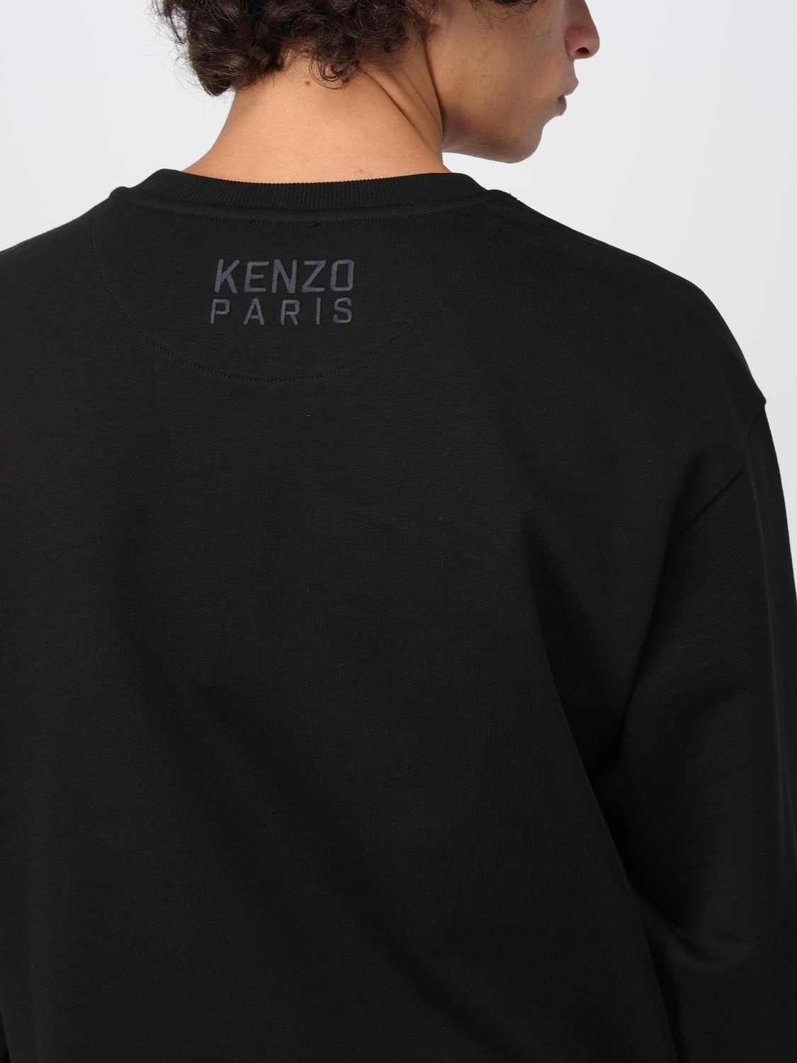 Sweater men Kenzo - 3