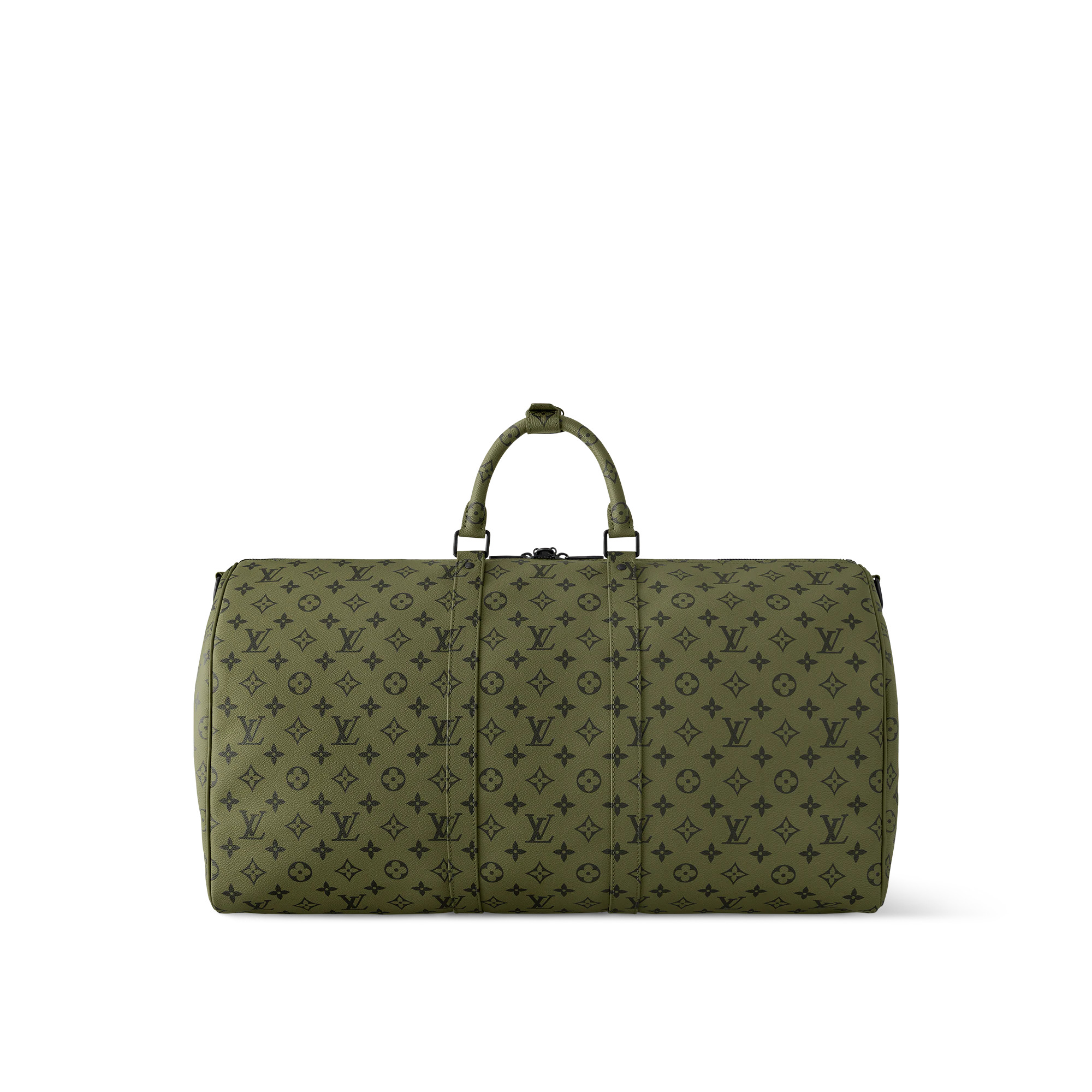 Keepall Bandoulière 55 - 6