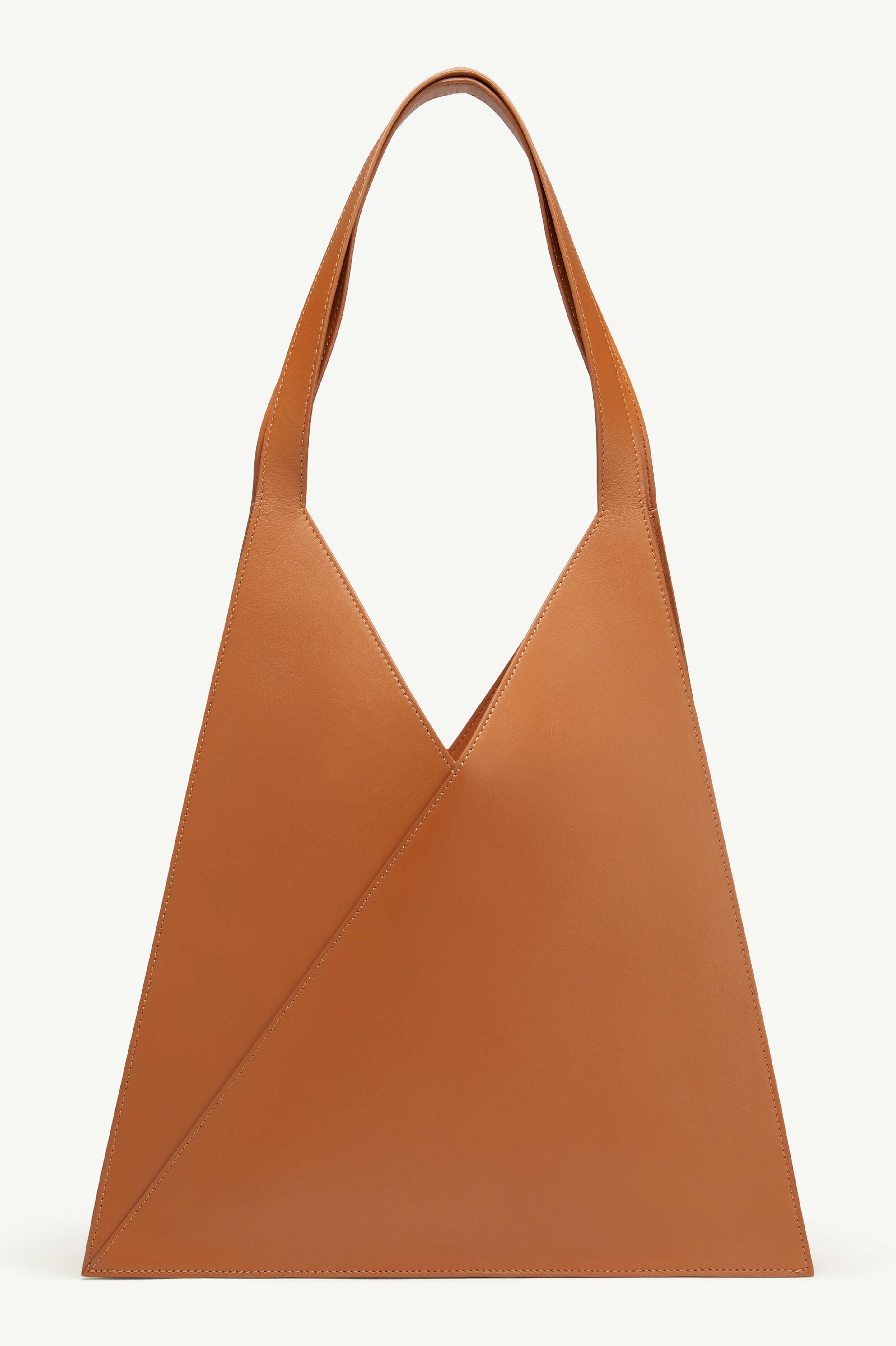 Japanese totebag - 1