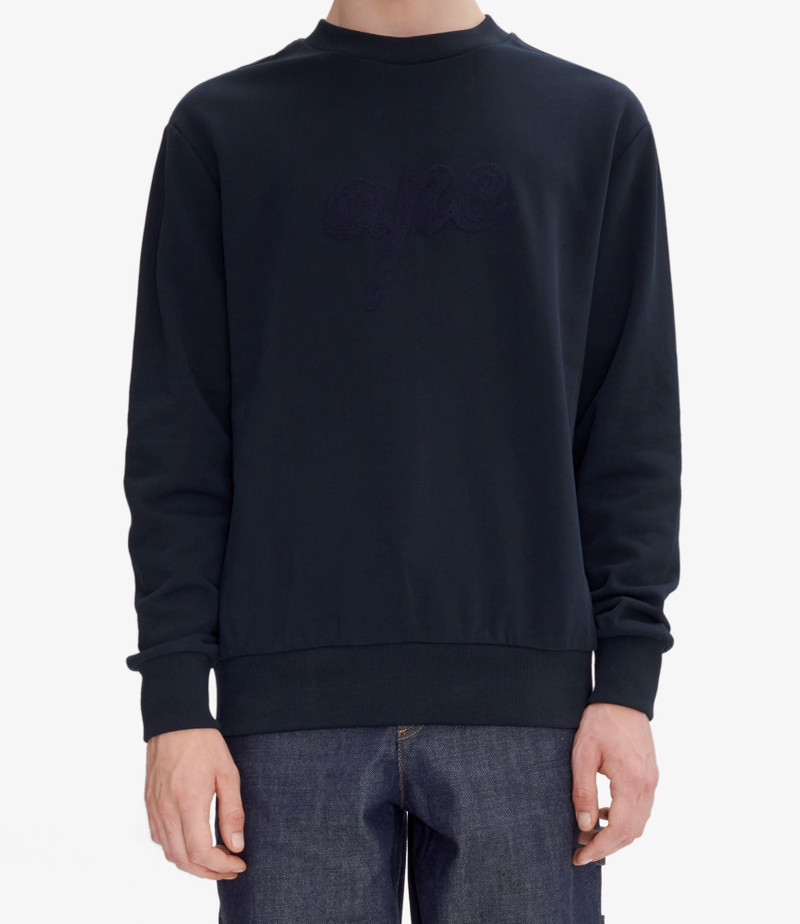 ETHAN SWEATSHIRT 4