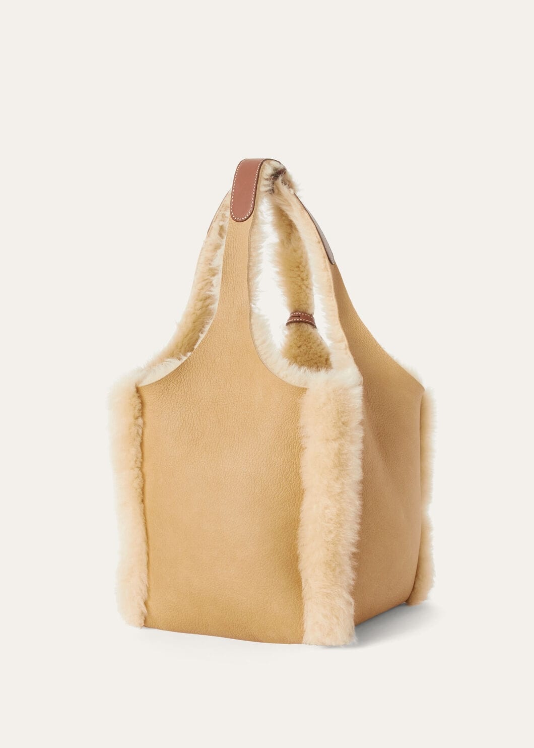 Kite Bag - 4