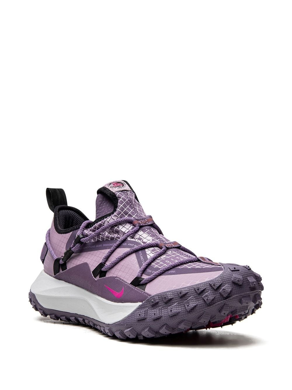 ACG Mountain Fly Low SE sneakers - 2
