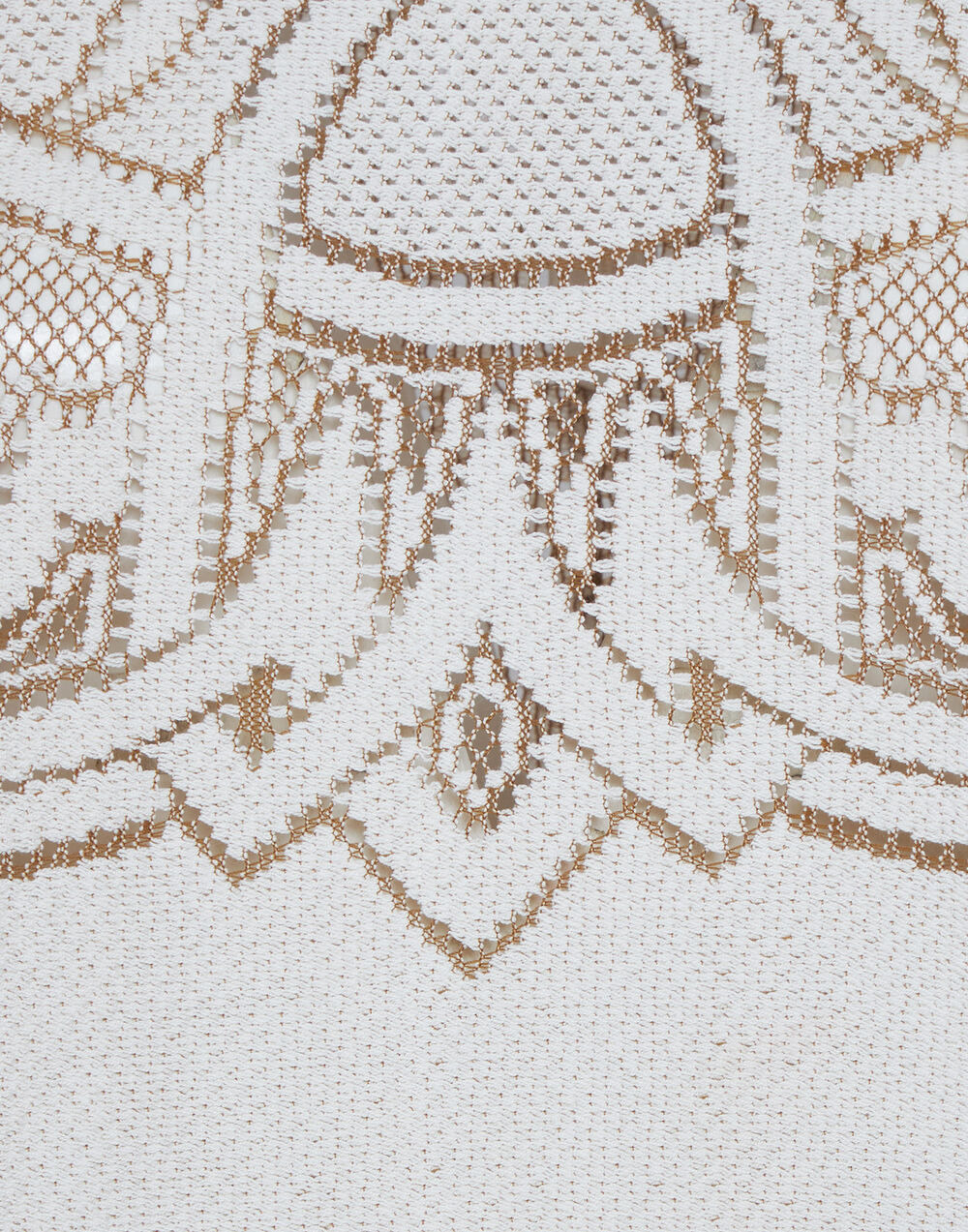 Lacey House T-Shirt - 10