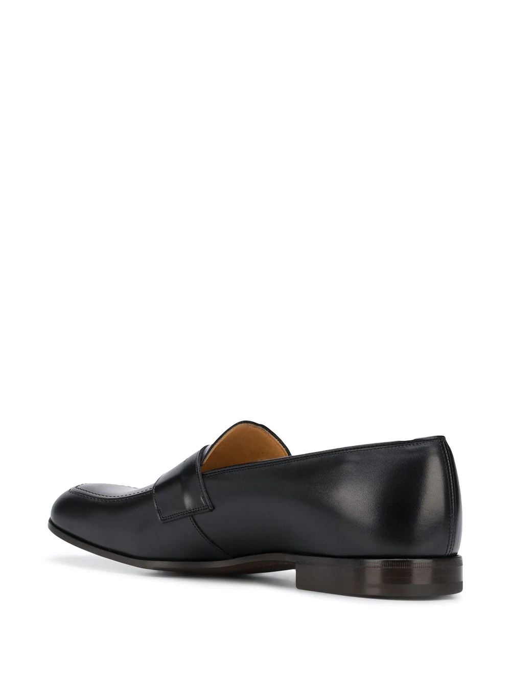 Hertford 2 loafers - 3