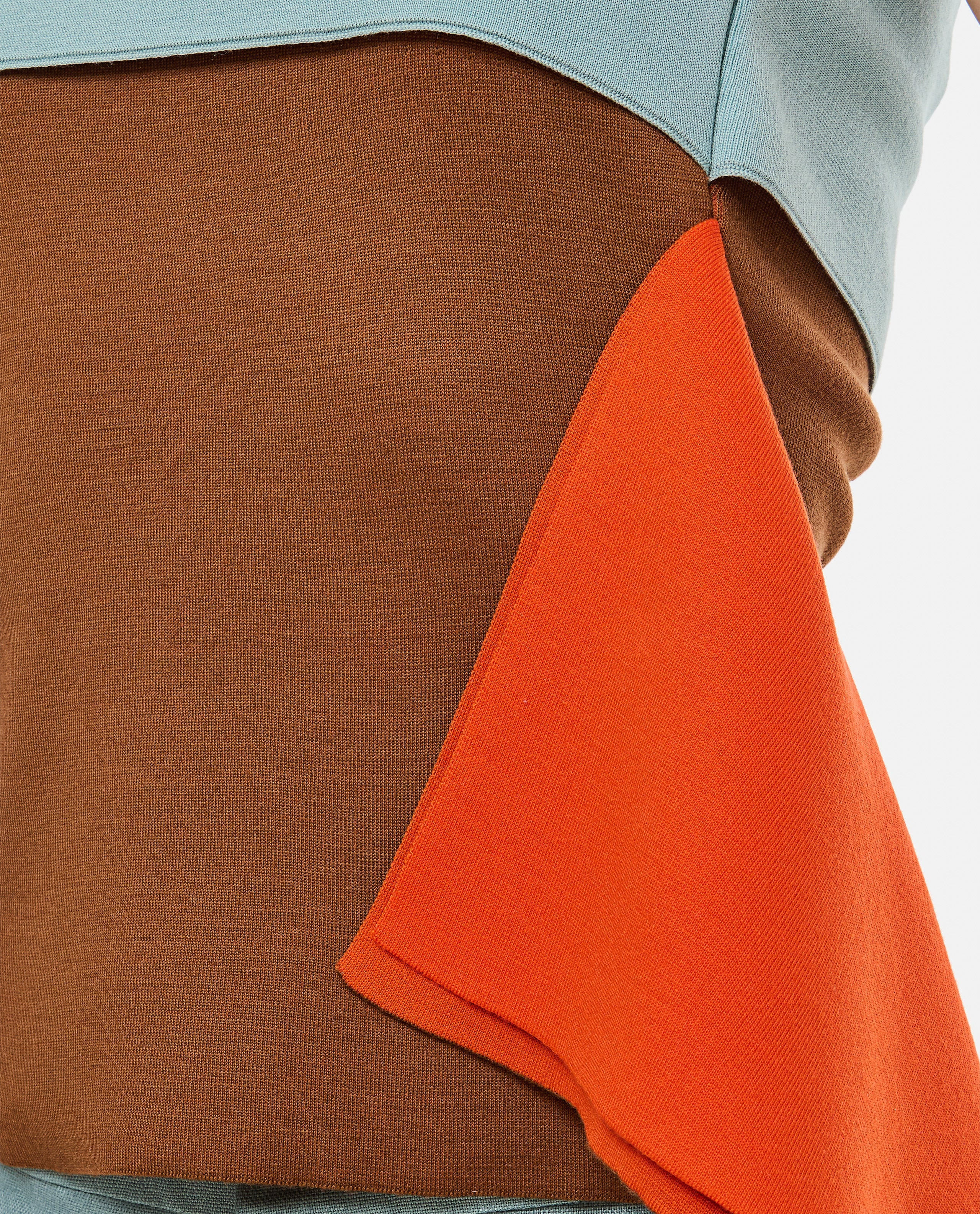 Fendi Women Strapless Top - 4