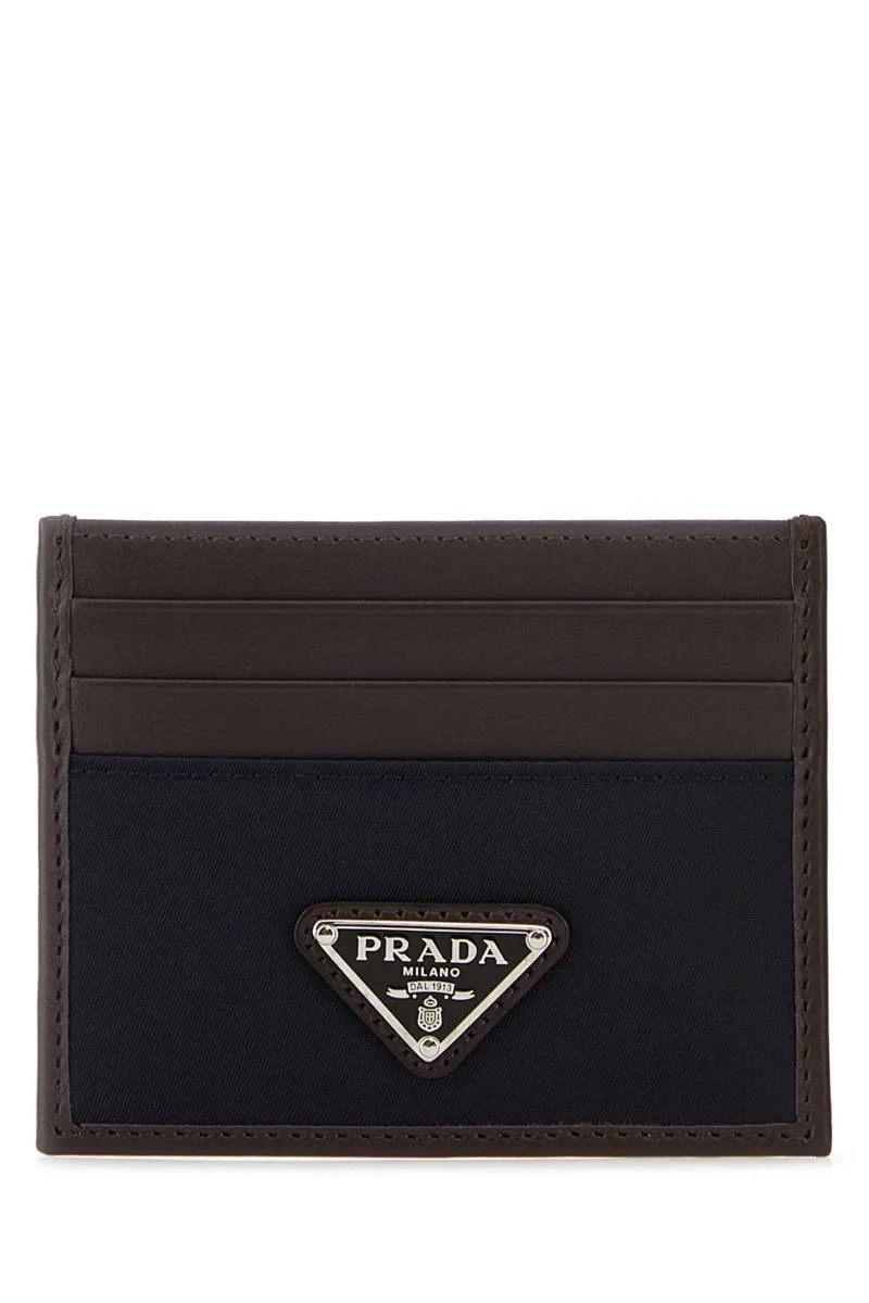 Prada Wallets - 1