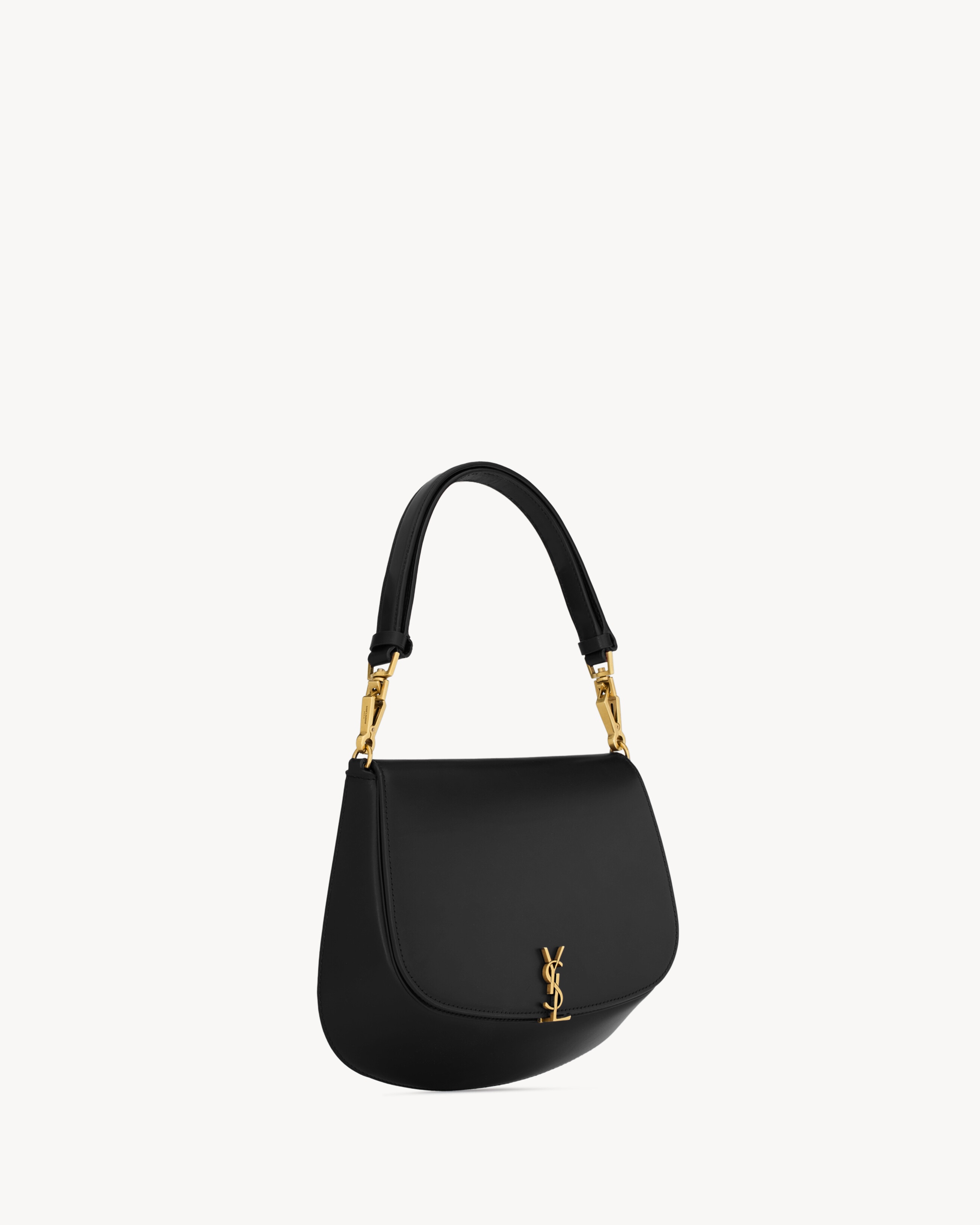 VOLTAIRE TOP HANDLE IN BOX SAINT LAURENT - 5