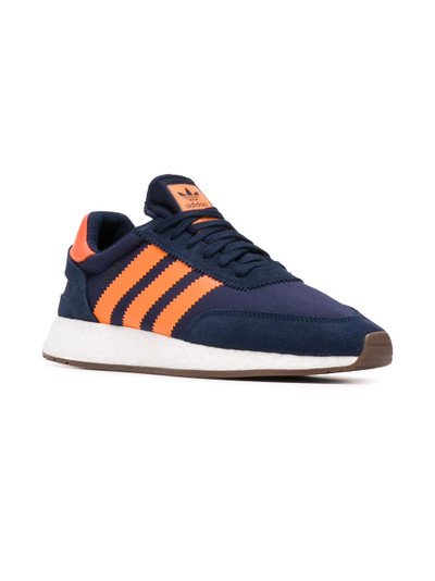 adidas I-5923 low-top sneakers outlook