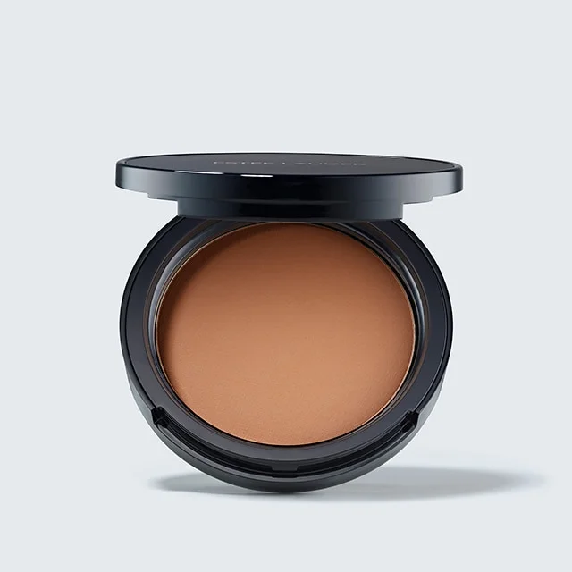 Double Wear Stay-in-Place Matte Setting Powder Veil - 1