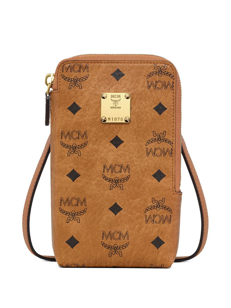Aren Visetos phone pouch 3