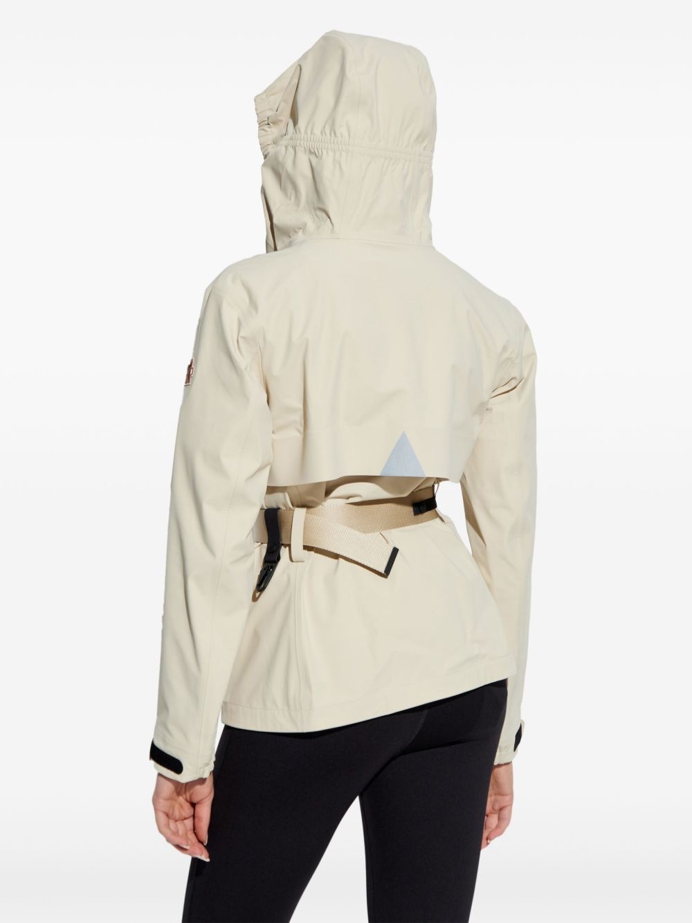 Fex jacket - 4