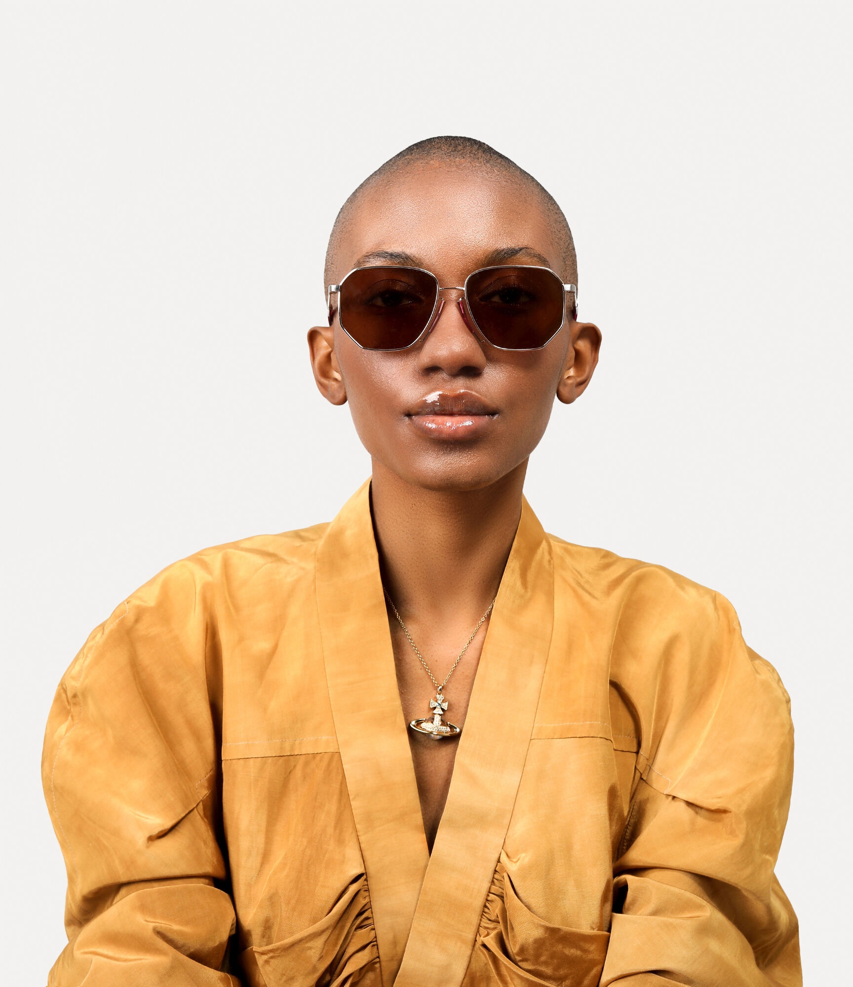 ADRIANO SUNGLASSES - 3