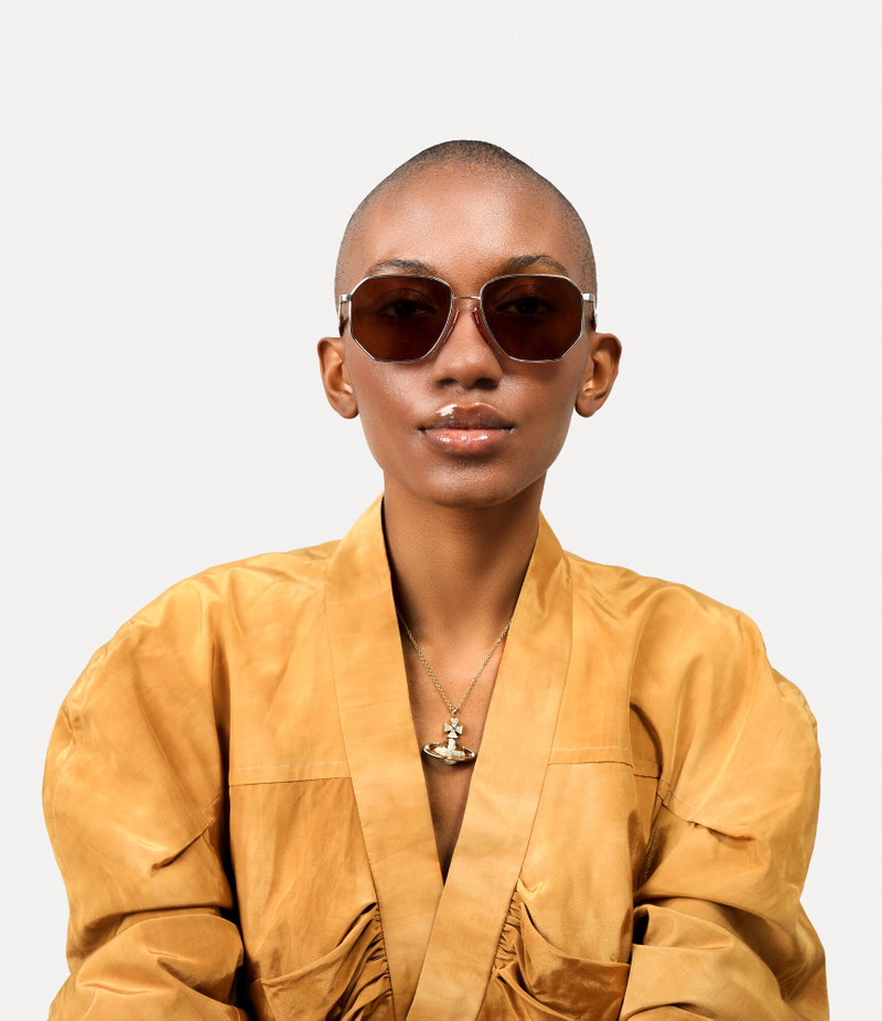 ADRIANO SUNGLASSES 3