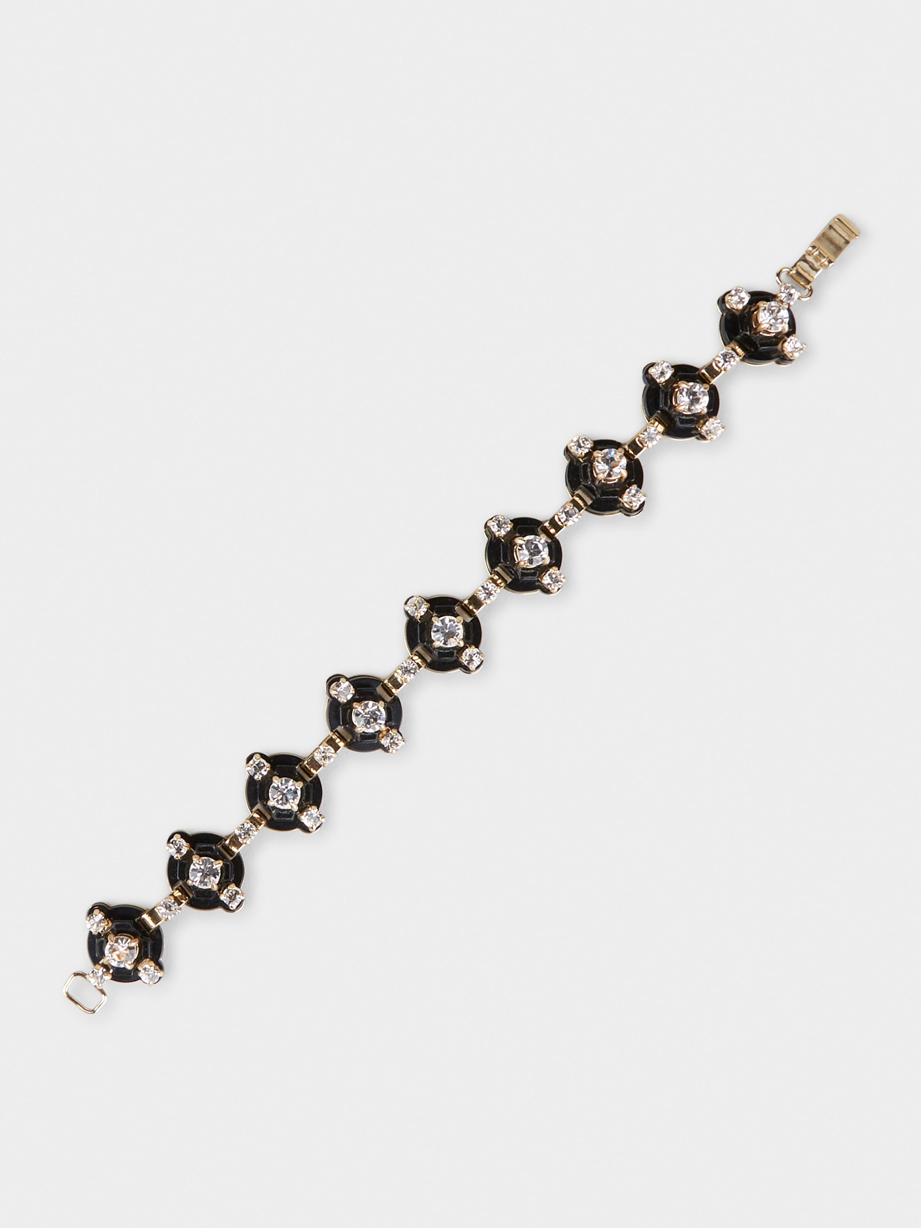 Disco Bracelet - 4