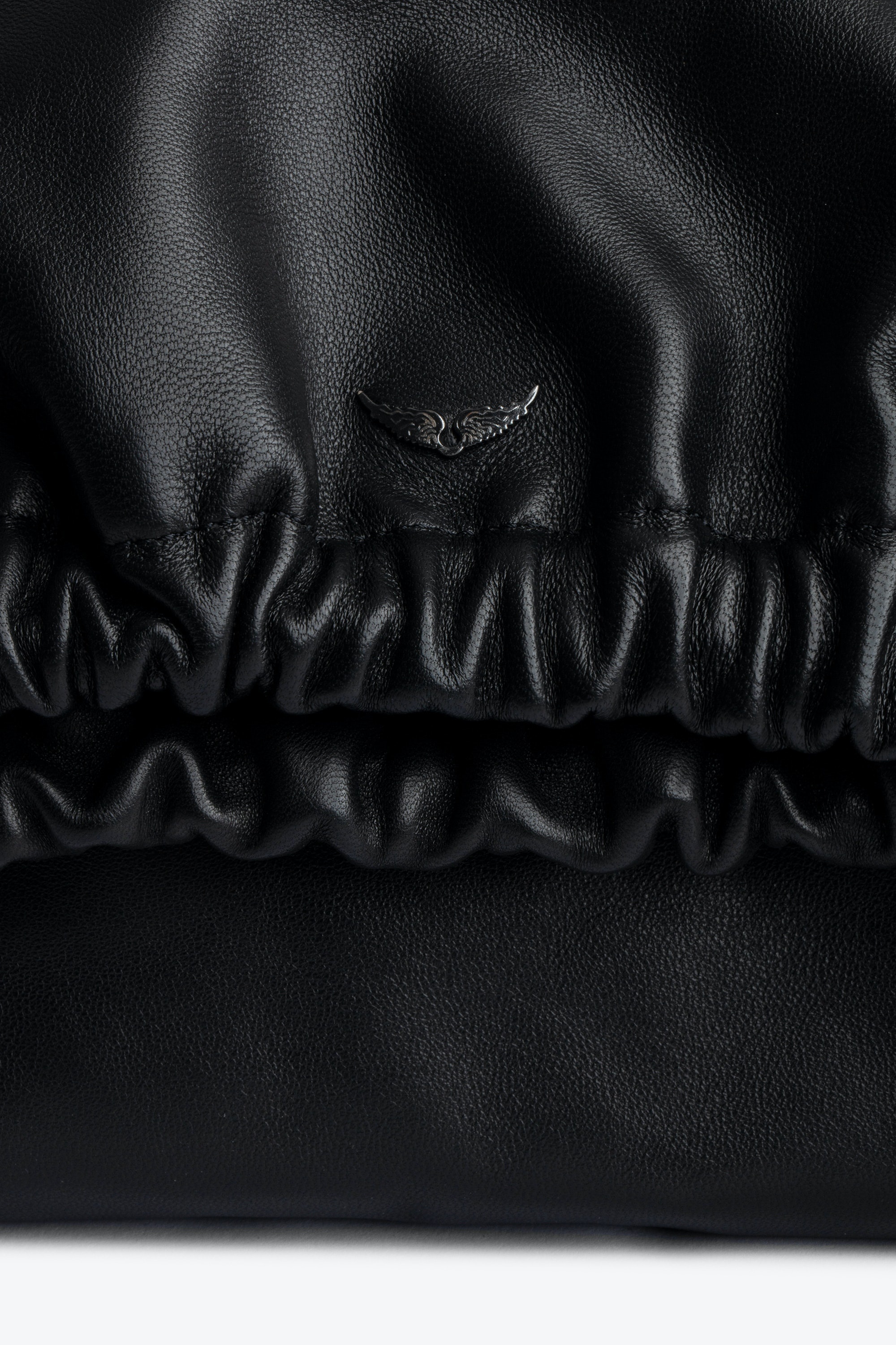 Rockyssime Bag - 4