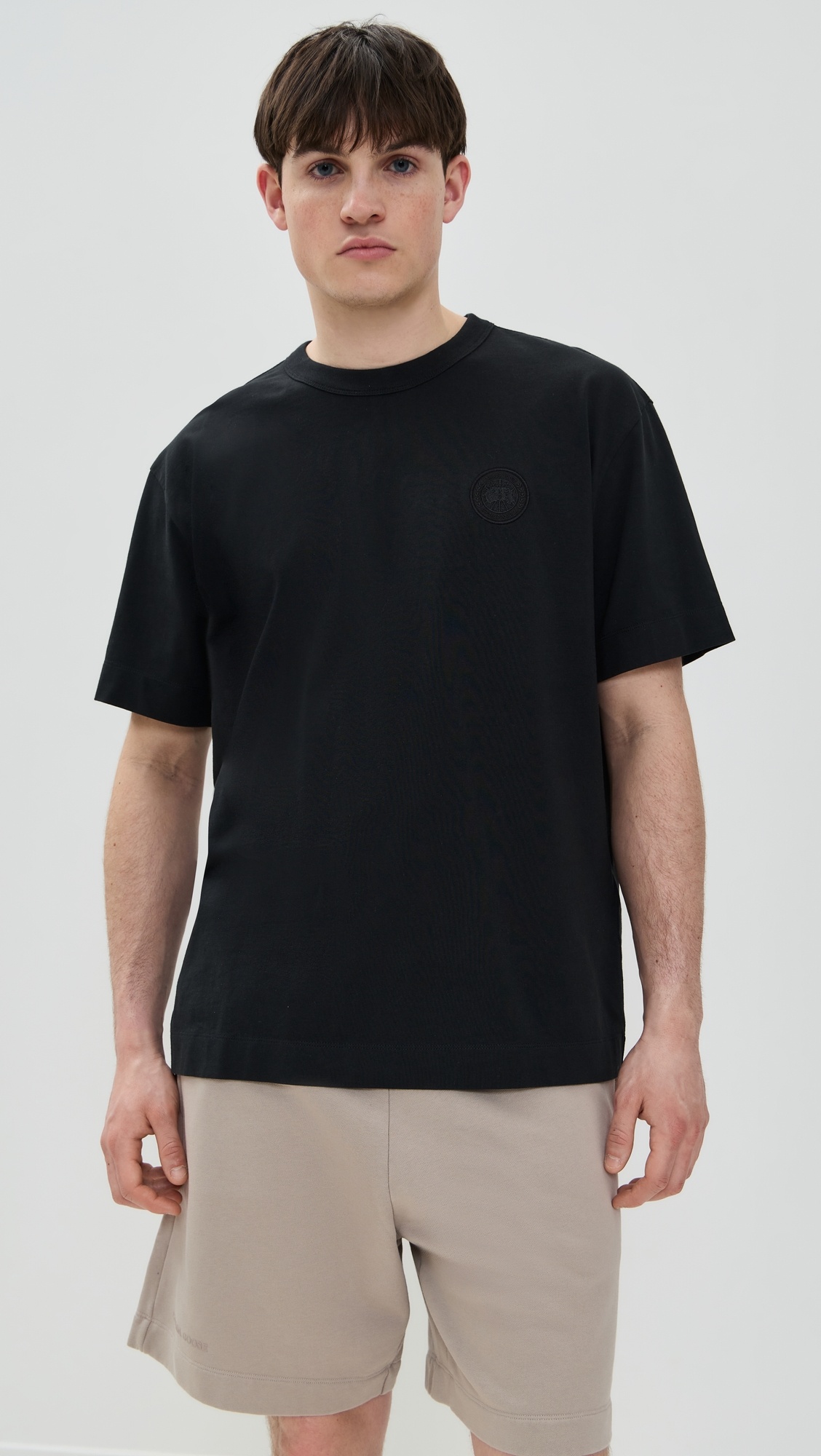 Gladstone Tee - 6