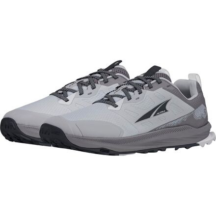 Lone Peak 9 Hiking Shoe - Men's - 2