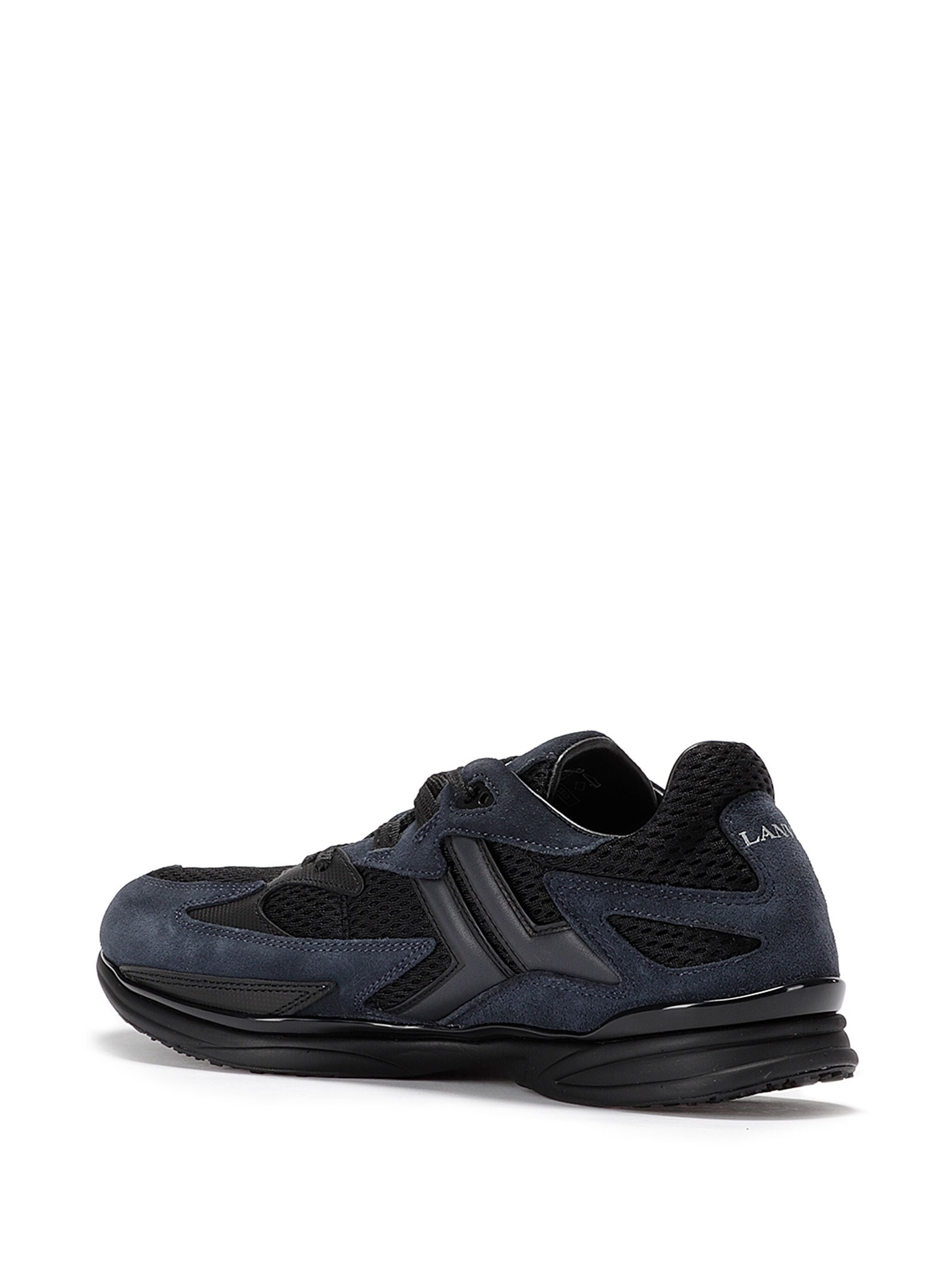 METEOR SNEAKERS - 3