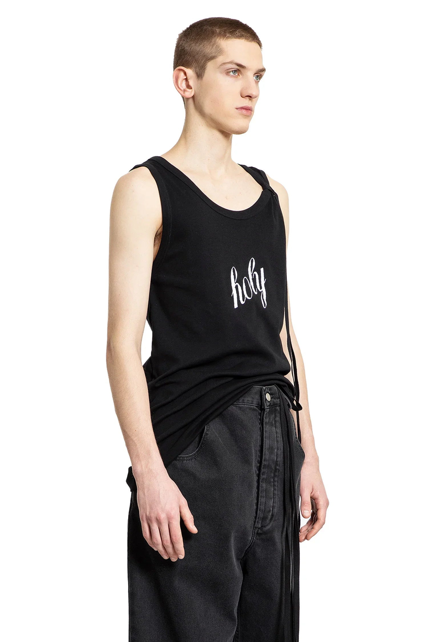 Seva-Printed-Standard-Tank-Top - 2