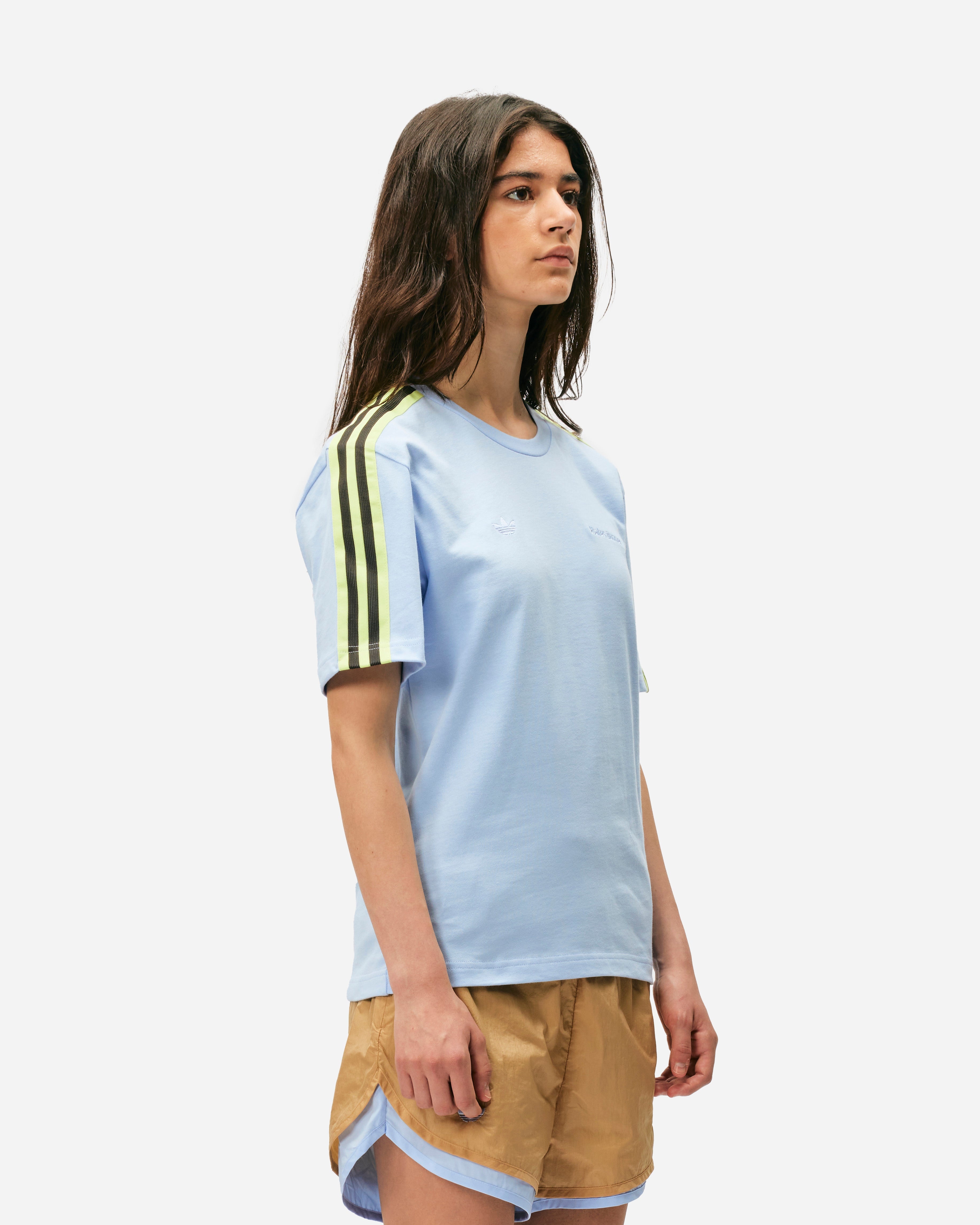 adidas x Wales Bonner SET-IN TEE - 3
