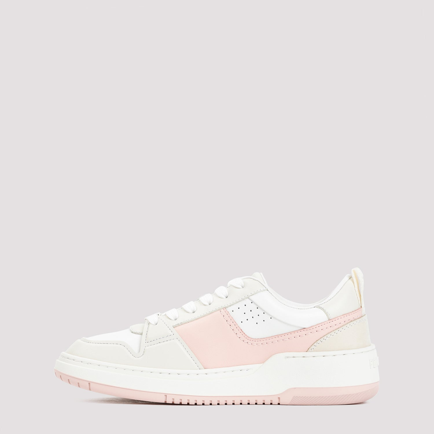 Ferragamo Dennis Sneakers Women - 2