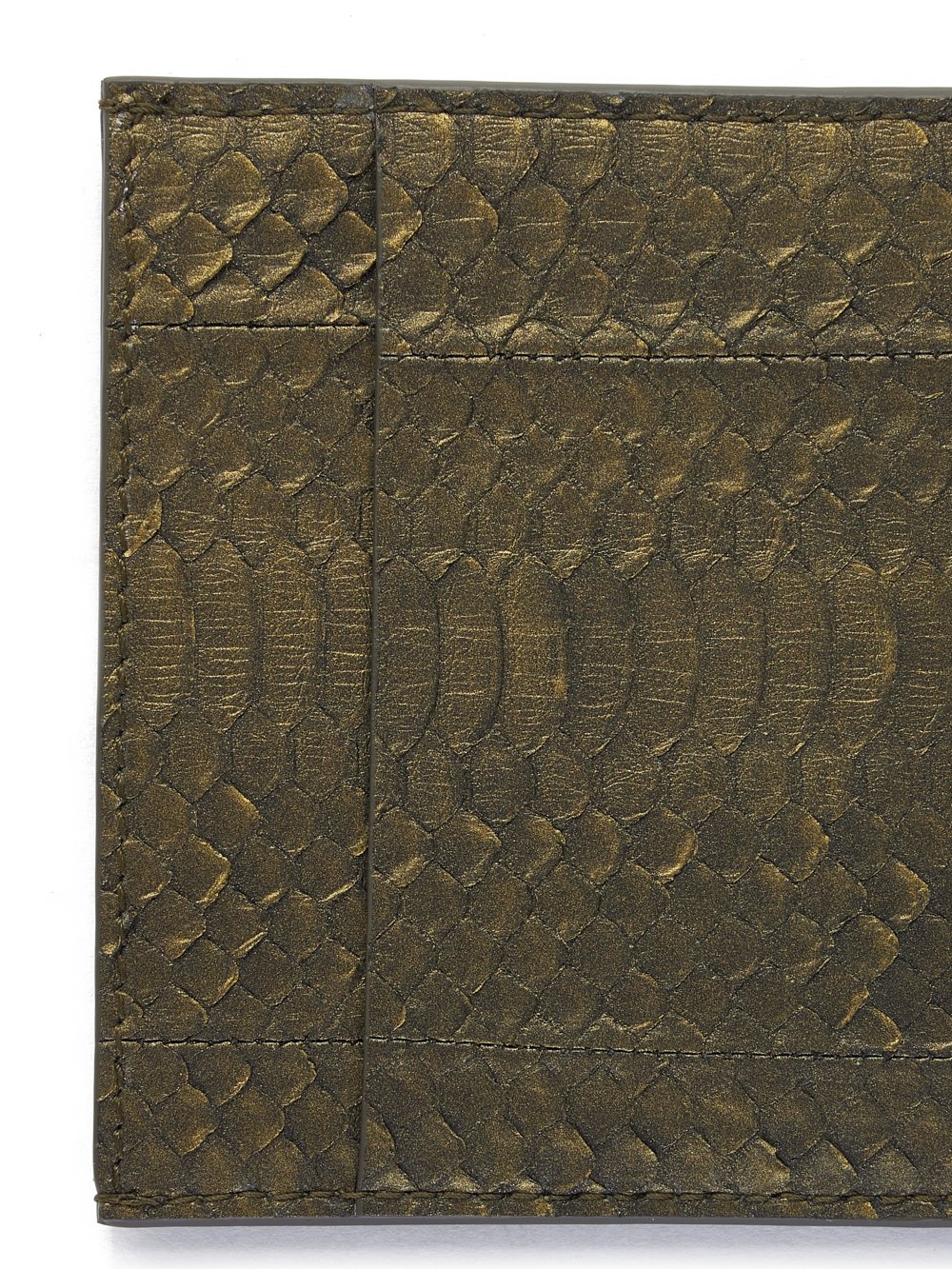Rick Owens WALLET | REVERSIBLE 専用！