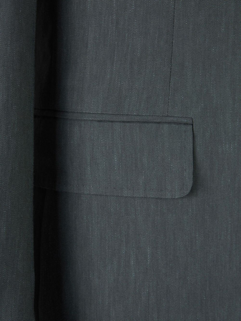 wool suit 6