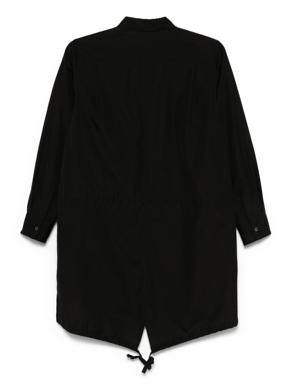cotton shirt - 2