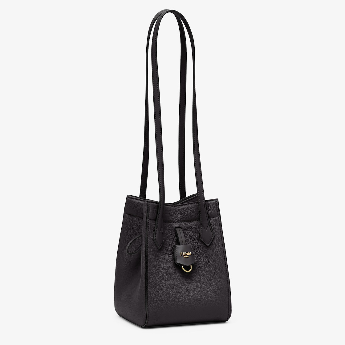 Fendi Origami Mini - 2