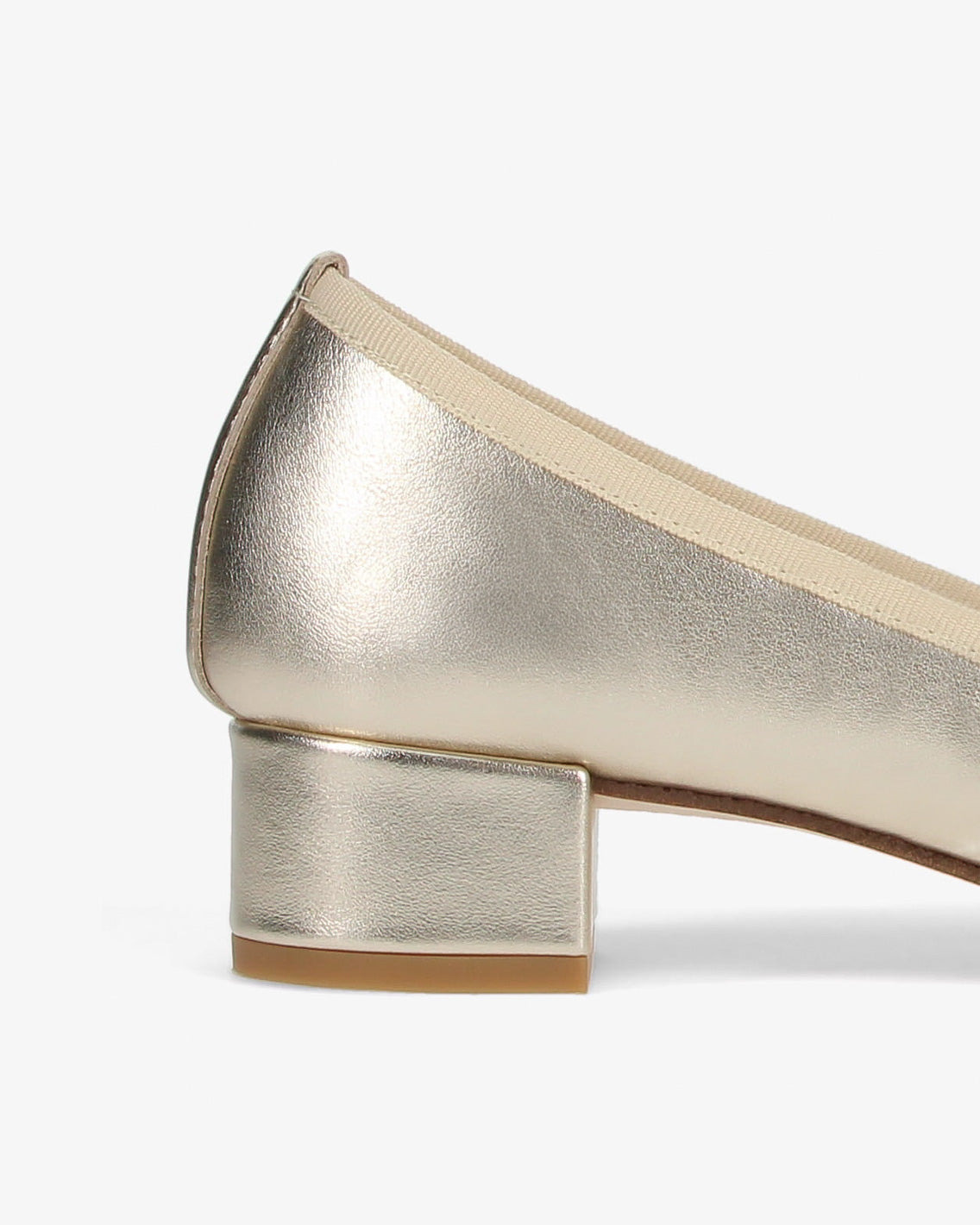 CAMILLE BALLERINAS - 6