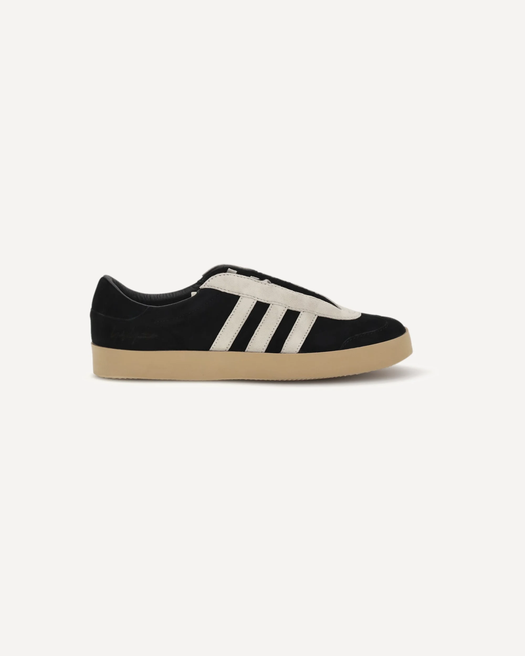 Gazelle Sneakers - 1