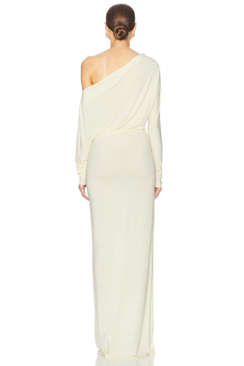 HELSA The Nina Dress outlook