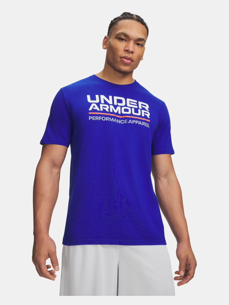UA Wordmark 1