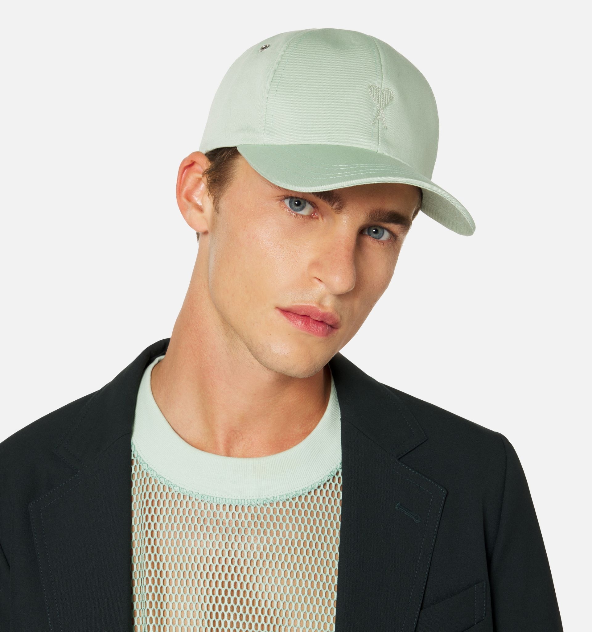 Ami De Cœur Cap - 6