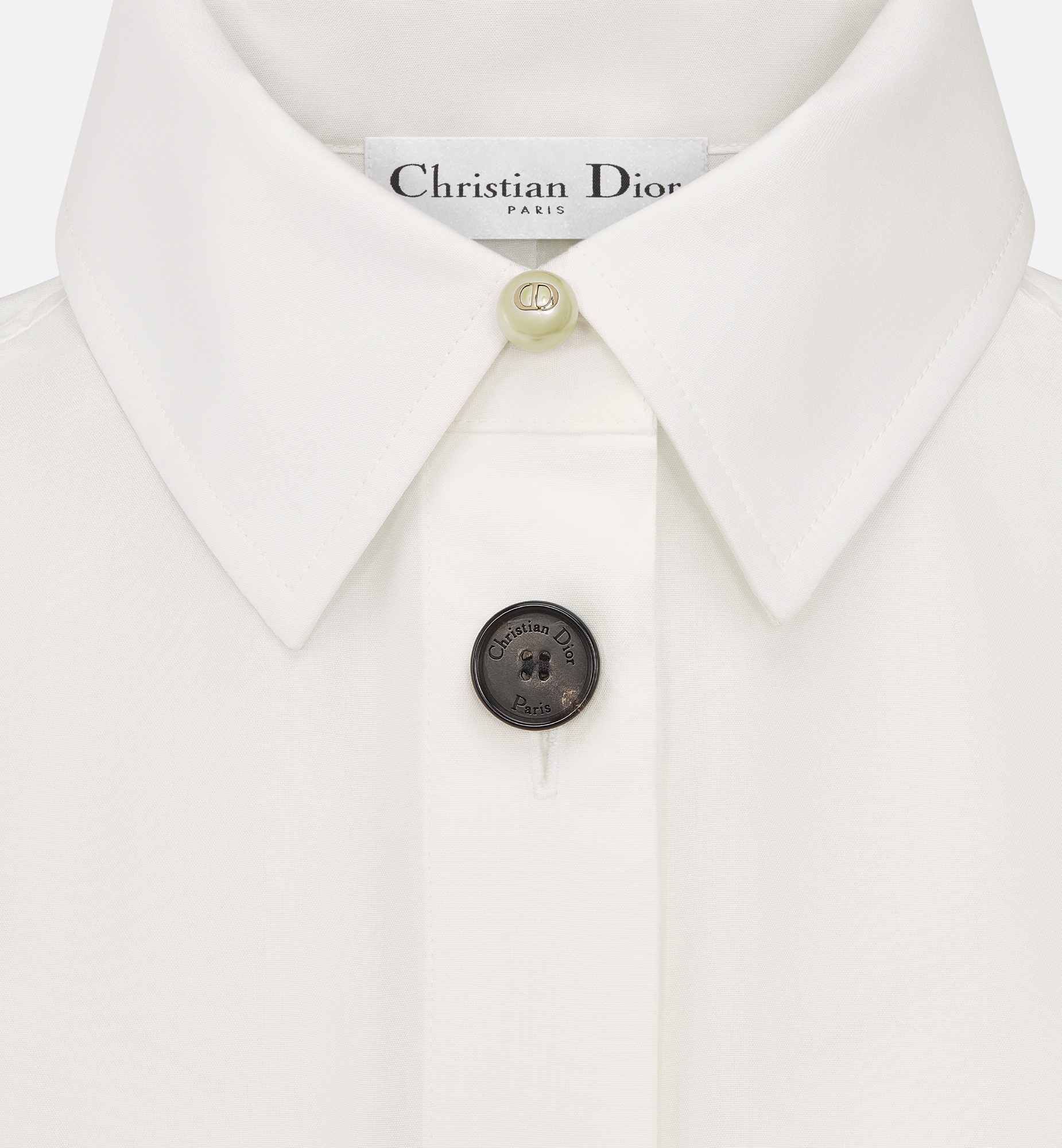 Dior MISS DIOR BELTED SHIRTDRESS ディオールの期間限定割引 15138.png?width=800&etag=