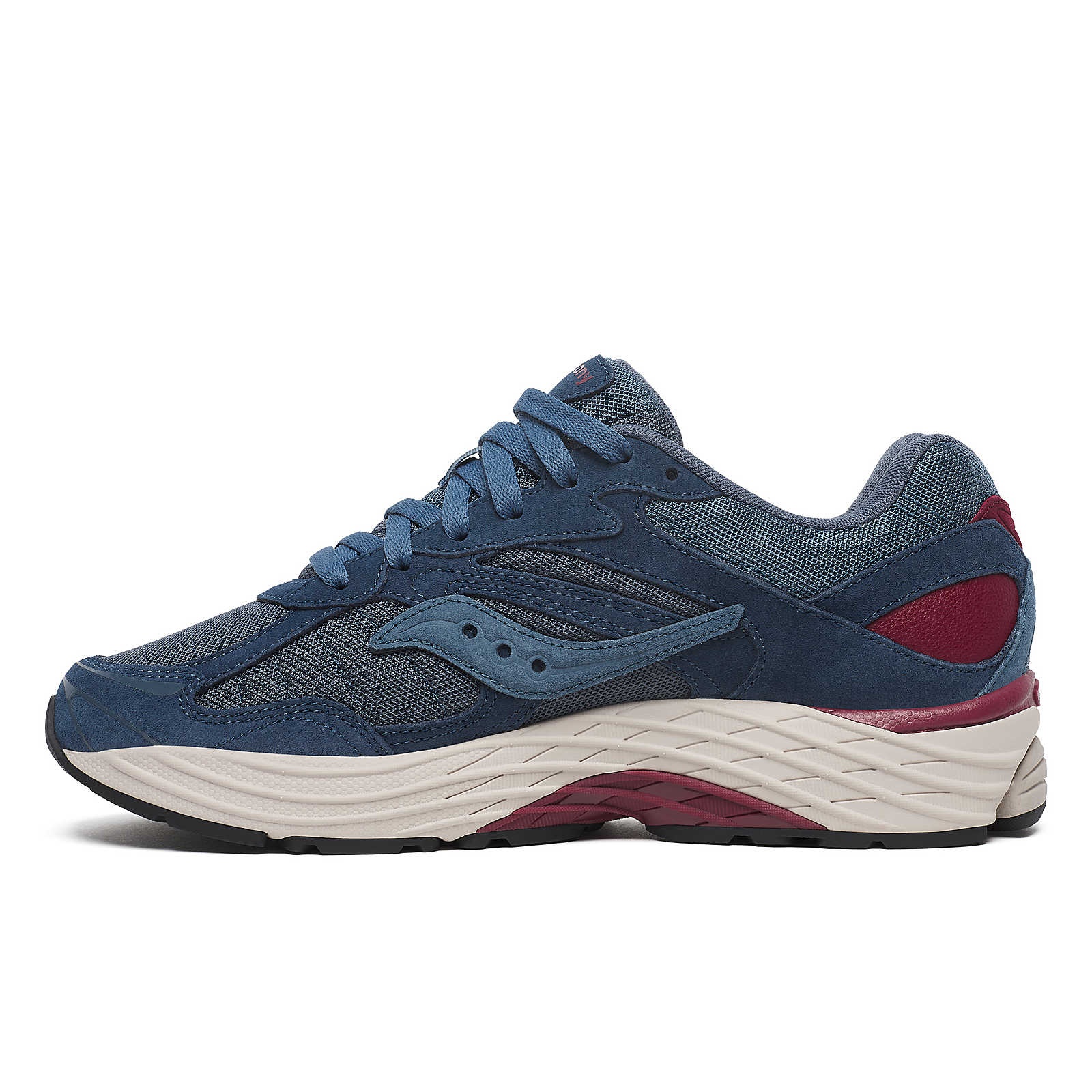ProGrid Omni 9 Premium - 3