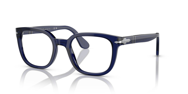 Persol PO3263V outlook