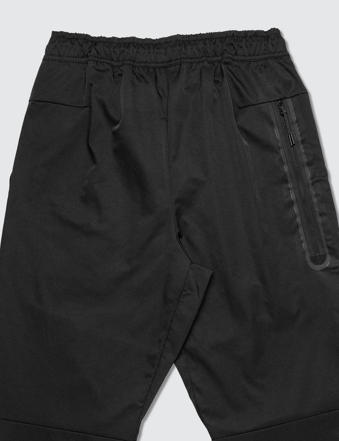 Nike Sportswear Woven Pants - 6