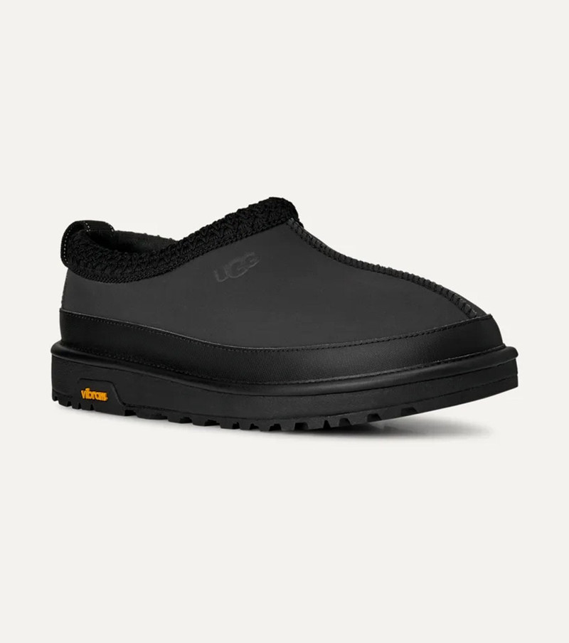 UGG M TASMAN REFLECTIVE outlook