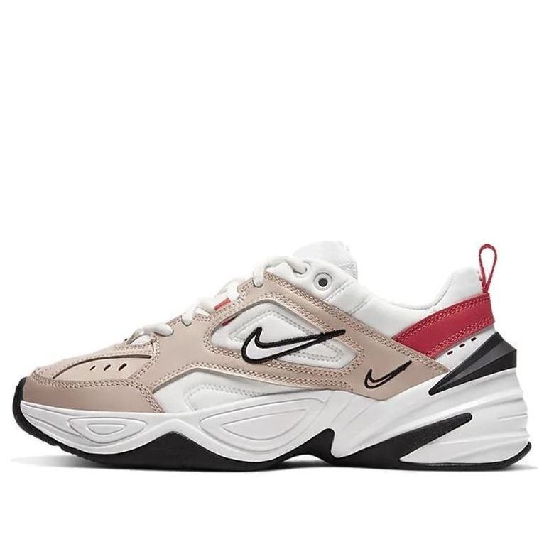 Nike m2k tempo deals