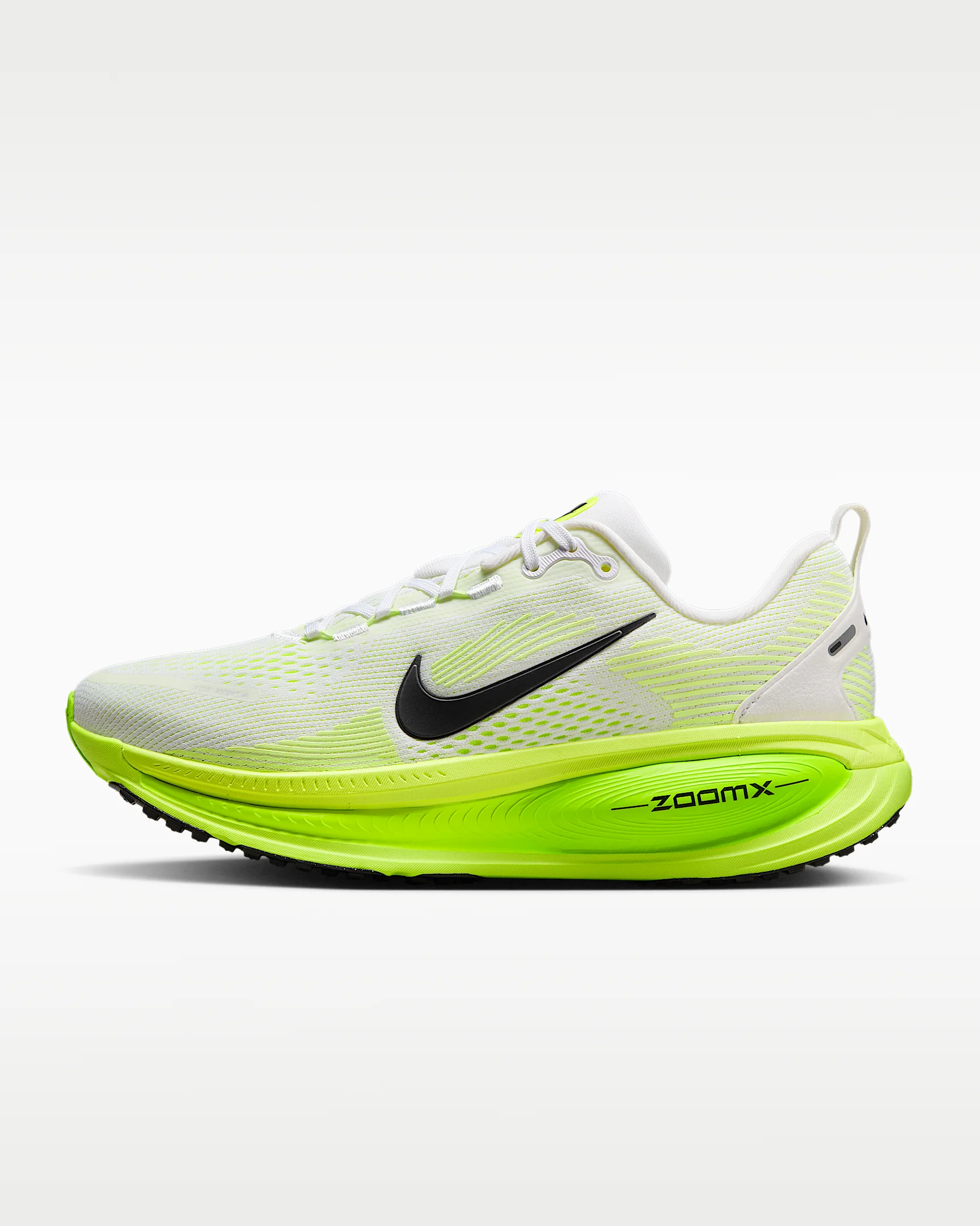 Nike Vomero 18 Women's Road Running Shoes - 1