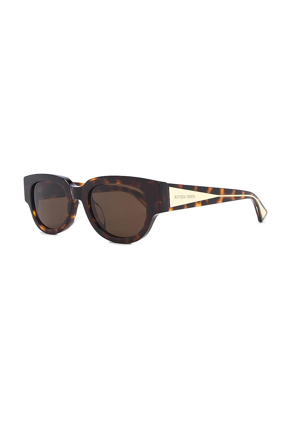 GAFAS DE SOL - 2