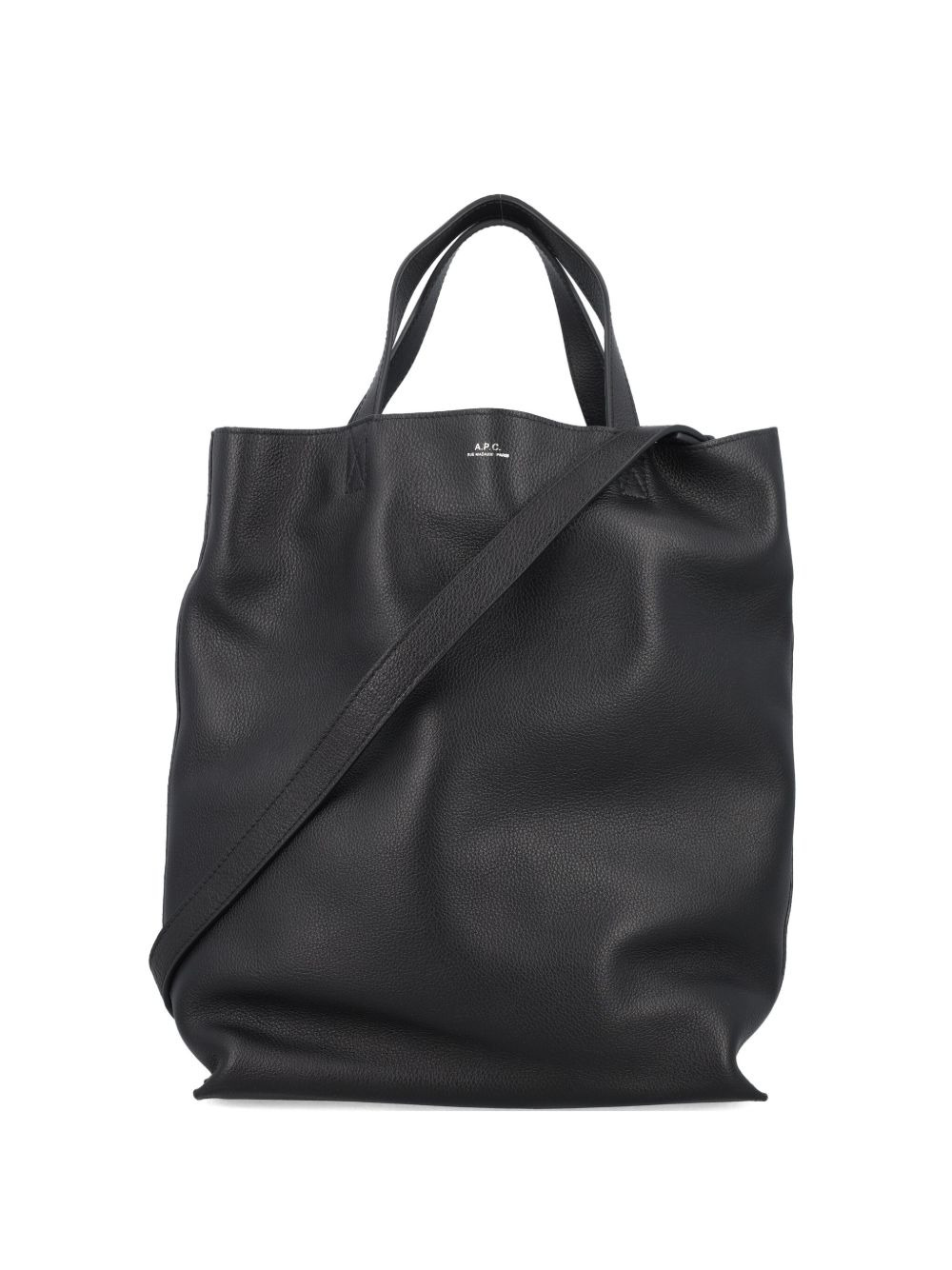 Maiko medium tote bag - 1